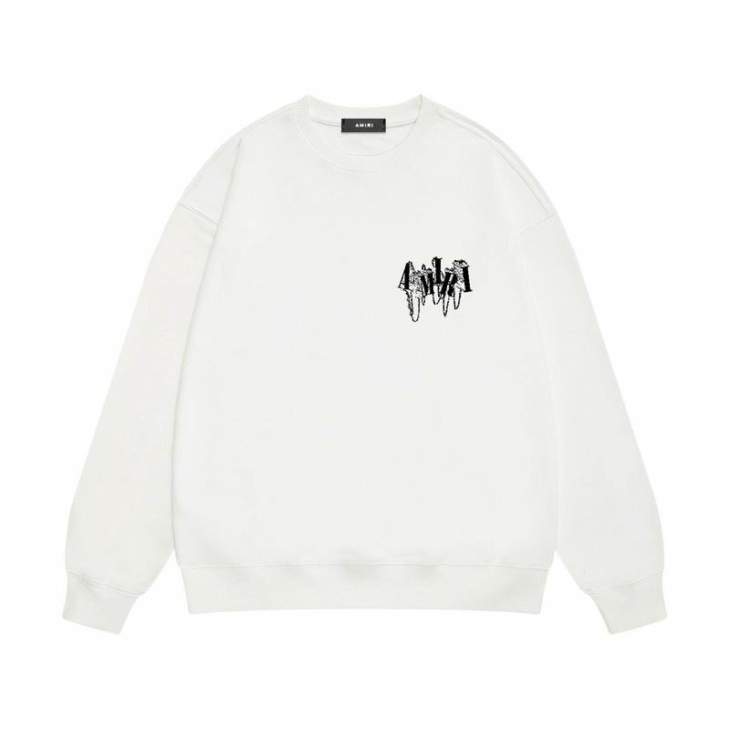 Picture of Amiri Sweatshirt _SKUAmiriS-2XL11trY23129085